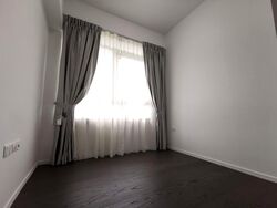 Principal Garden (D3), Condominium #584210441